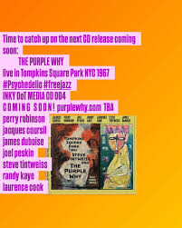 Bildergebnis für Shelly Rusten