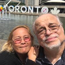 Looking for a good DJ for a wedding! Any suggestions?