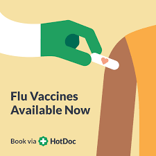 Image result for Family Practice Notebook Updates 2024