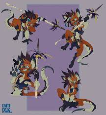 やっぱり野生児好き アニメのキャラクターデザイン キュートなアート キャラクターデザイン