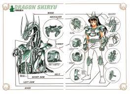 saint seiya 6 anonimo saint seiya seiya caballeros del zodiaco caballeros del zodiaco sagas