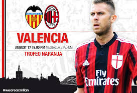 A suburb of grants, milan's pop. Ac Milan On Twitter Spain Here We Come Get Ready For Valenciamilan Tomorrow At 9pm Cet Forzamilan Http T Co 8g32o8j9jx