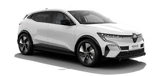 Image result for Blanco Glacier 1995 Renault