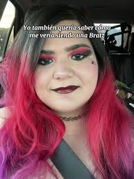 #filtrobratz #IAFiltro #bratz #capcut #fyp