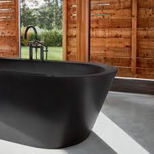 Moderne badezimmer zeichnen sich durch innovative materialien und zeitgemäße designs aus. Sanitarinstallateur Hanau Heck Bad Wohnen