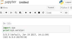 This also keeps things tidy when testing packages and making sure your main python. Jupyter Running Wrong Python Kernel Issue 270 Jupyter Jupyter Github