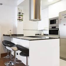 Compartimos algunas ideas de modelos de cortinas para cocina para vestir tus ventanas de la te contamos cuáles son los tipos de cortinas para cocina que podés considerar y qué diseños y colores. Cocinas Modernas Modelos De Cocinas Cocinas Suarco Fabrica Y Diseno De Cocinas