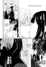 Episode 2 are those two. Netsuzou Trap Facebook