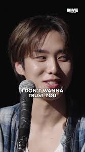 jacob lowkey ate with lOllYGaGGGG😃 🕺 😃 #KEVIN #ERIC #JACOB #THEBOYZ #BM  #KARD #PENIEL #BTOB #JustinHan #EricNam #SpellingBee #DIVEStudios #fyp