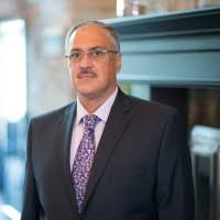 LUAY FARAJ HADDAD‏ - ‏I am very fluent in Arabic (Written & spoken ...