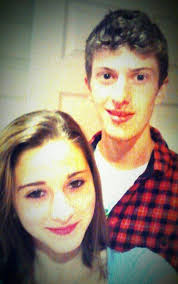 Vanessa Beauregard and Scott Selig's Wedding Website