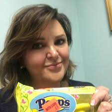 Why was David not selling the town to the dying man?