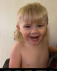 Instagram photo by Levi Ferguson • Sep 25, 2024 at 5:05 PM