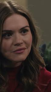 Who wants Strawberry Shortcake? Country singer Hannah Dasher can show you  how in 60 seconds!