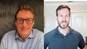 Redefining cloud security: How AWS and Cribl are transforming enterprise  cybersecurity