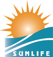 Check spelling or type a new query. Sunlife Insurance Ltd Logo Vector Ai Free Download