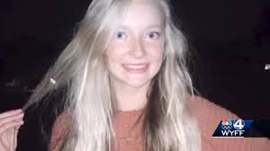 Upstate teen gets kidney transplant one year after search started