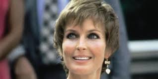 Worst Stepmoms In Movies