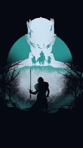 Get your hands on some of the best night 4k wallpapers you can use for your lovely desktop or mobile device. Night King Jon Snow Minimalist Game Of Thrones 4k 3840x2160 Wallpaper Game Of Thrones Artwork Game Of Thrones Art Poster Prints