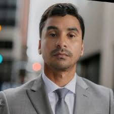 About John 3:16 Transport (Nationwide Auto Transport)