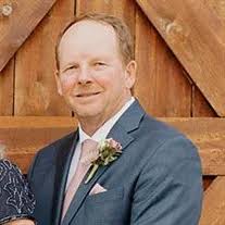 In Loving Memory: Obituaries Of The Week August 24, 2020