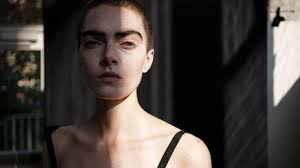 Dr. Ricardo Ruiz Rodríguez. Láseres dermatológicos: una guía breve, clara y  útil para pacientes