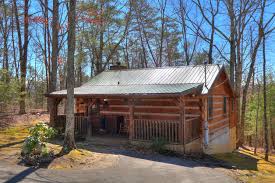 Gatlinburg is the ultimate vacation destination for families! Deer Country