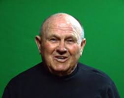 Australians at War Film Archive