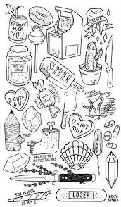 Evidentemente son un recurso muy utilizado por cualquier persona que desee decorar un espacio. 26 Ideas De Cuadros Decorativos Titulos Bonitos Para Apuntes Titulos Para Cuadernos Libreta De Apuntes