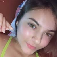 Sophy Smith Email & Phone Number