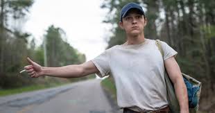 The cast, casa amor, the date of the final, who won the show and how to apply for the summer version. The Devil All The Time Cast This Is Where You Recognise The Actors From