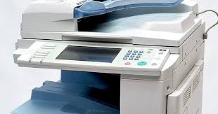 Just view this page, you can through the table list download ricoh mp 2501sp printer drivers for windows 10, 8, 7, vista and xp you want. ØªØ­Ù…ÙŠÙ„ Ø¨Ø±Ù†Ø§Ù…Ø¬ ØªØ¹Ø±ÙŠÙØ§Øª Ø¹Ø±Ø¨ÙŠ Ù„ÙˆÙŠÙ†Ø¯ÙˆØ² Ù…Ø¬Ø§Ù†Ø§ ØªØ­Ù…ÙŠÙ„ ØªØ¹Ø±ÙŠÙ Ø·Ø§Ø¨Ø¹Ø© Ø±ÙŠÙƒÙˆØ© Ricoh Aficio Mp C2051
