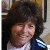 100+ "Wittstock" profiles