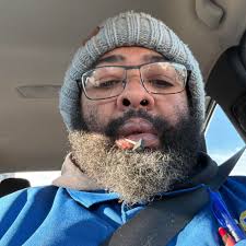 Eagles quarterback performance