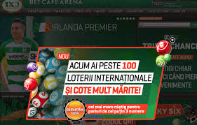 Mc drive ciheiului 0.00 miles away. Acasa Formula Admite Cote Pariuri Sportive Bet Cafe Arena Mentallytoughskaters Com