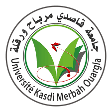 شعار الجامعة