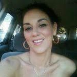 Kimberly Helfman's Instagram, Twitter & Facebook