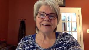 Fundraiser for Crystal Kaplan by Angelee Oh : Teal Center COVID-19 Fund