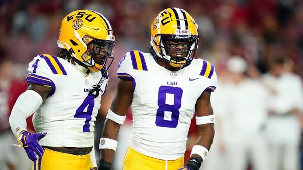 Former Georgia transfer safety signs with the Miami Dolphins