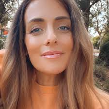 Baby Jilka's Journey with Congenital Diaphragmatic Hernia