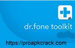 Oct 14, 2021 · part 2: Dr Fone Toolkit Crack 11 4 2 453 With Serial Key Latest