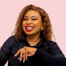 airflocares #sustainabilityinaction #treeplanting #greenfuture  #kereitaforest #teamairflo #environmentalimpact