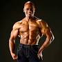 Profile Picture of Tony Pearson (@tonypearson87) / Xon Google