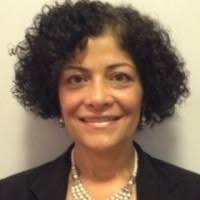 30+ "Clara Msn" profiles