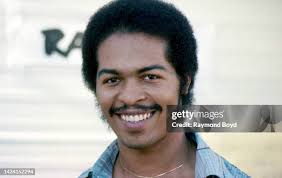 474 Ray Boyd Photos & High Res Pictures