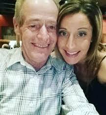 James Gerald Daily Obituary