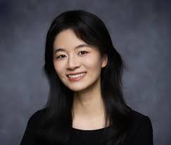 2025 CISE PhD Student Scholars