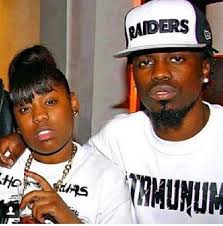 Deezy & Monsta Força Suprema