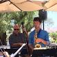 Holiday in the Vineyard Day 2: Live Music, Food... event in Livermore, CA