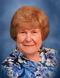 Obituary information for Nancy Jo Mackie Teague